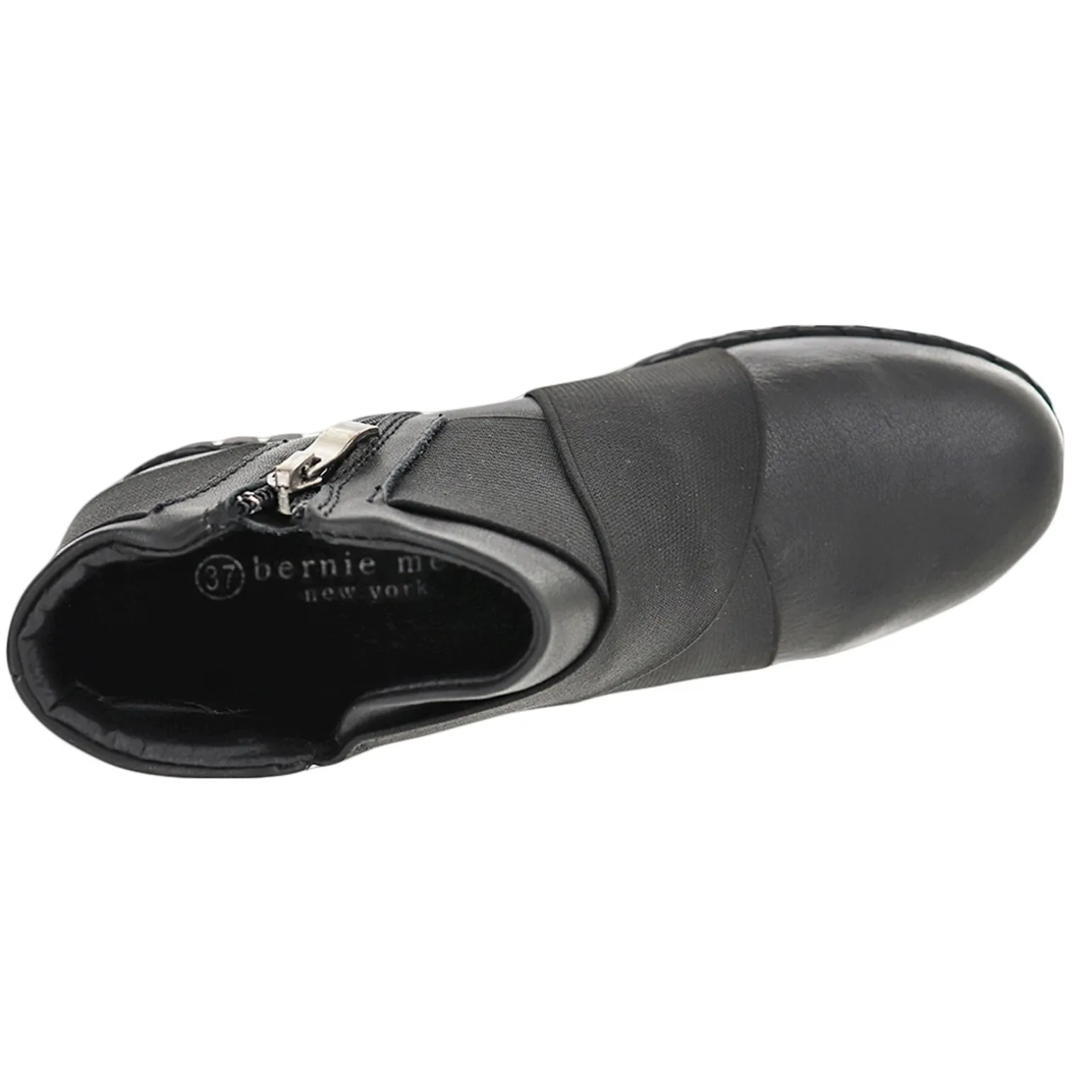 Women's Bernie Mev, TW137 Boot