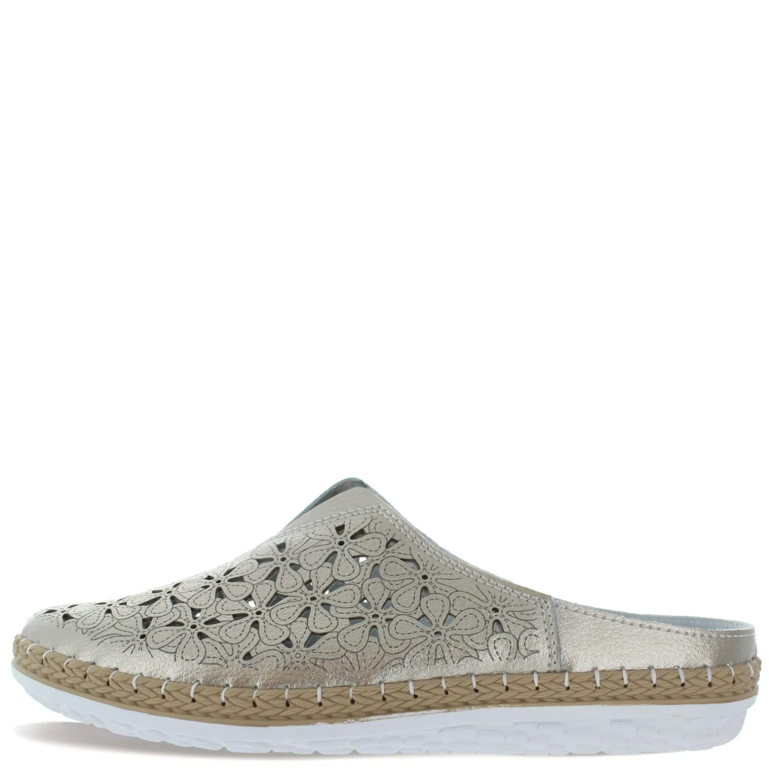 Women's Bernie Mev, TW188 Clog