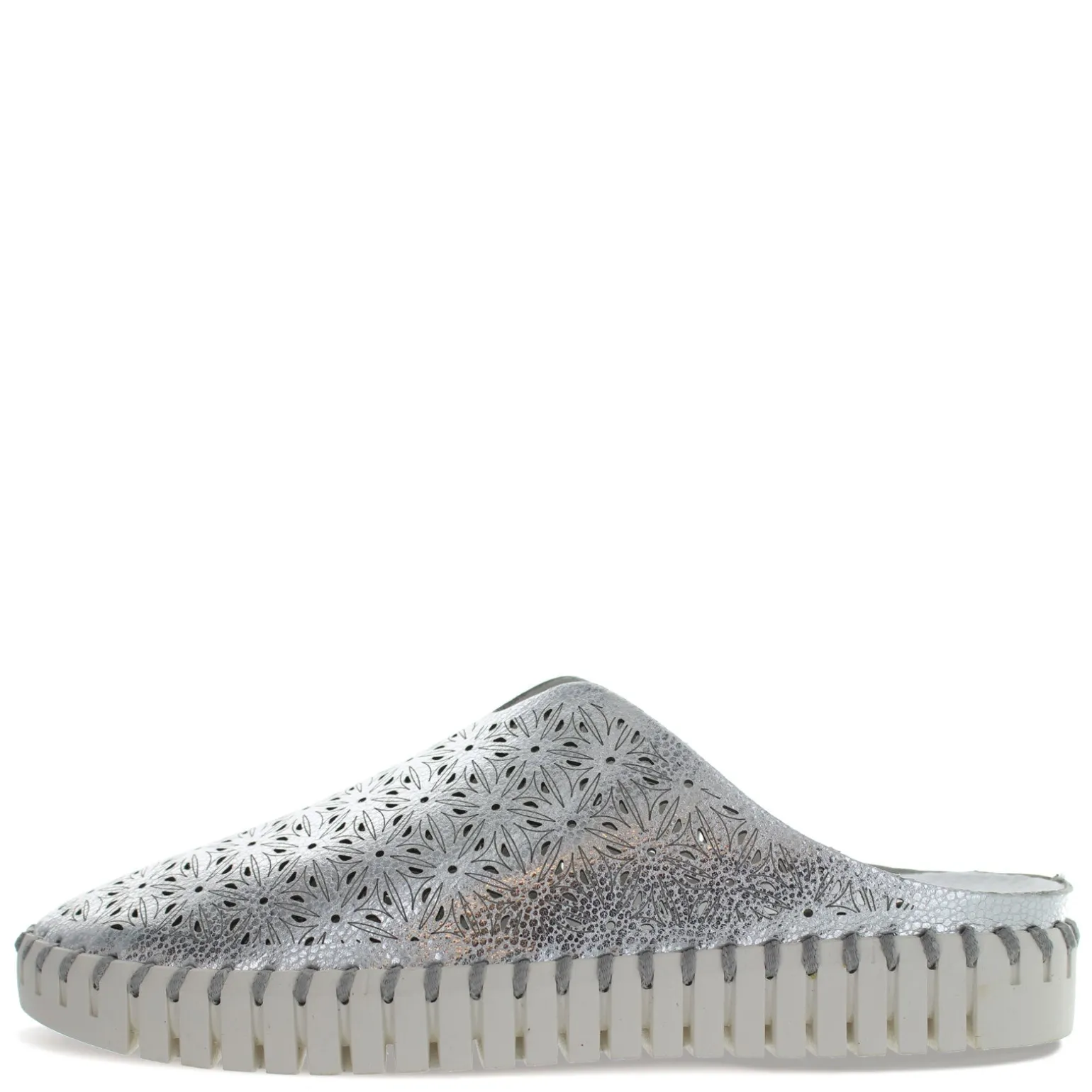 Women's Bernie Mev, TW118 Clog