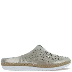 Women's Bernie Mev, TW188 Clog