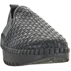Women's Bernie Mev, TW114 Slip-On
