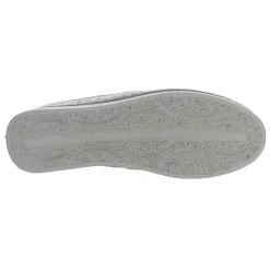 Women's Bernie Mev, TW99 Slip-On