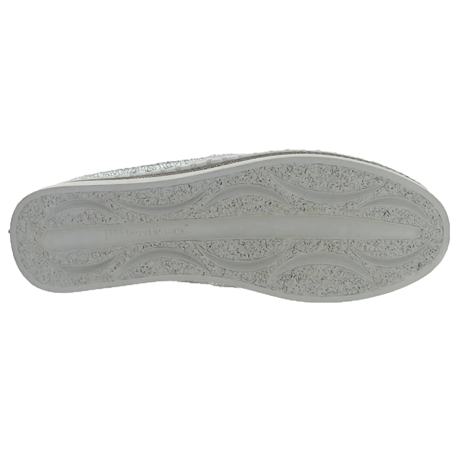 Women's Bernie Mev, TW99 Slip-On