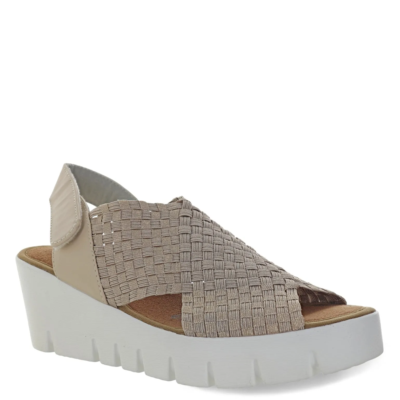Women's Bernie Mev, Venti Beatrice Sandal