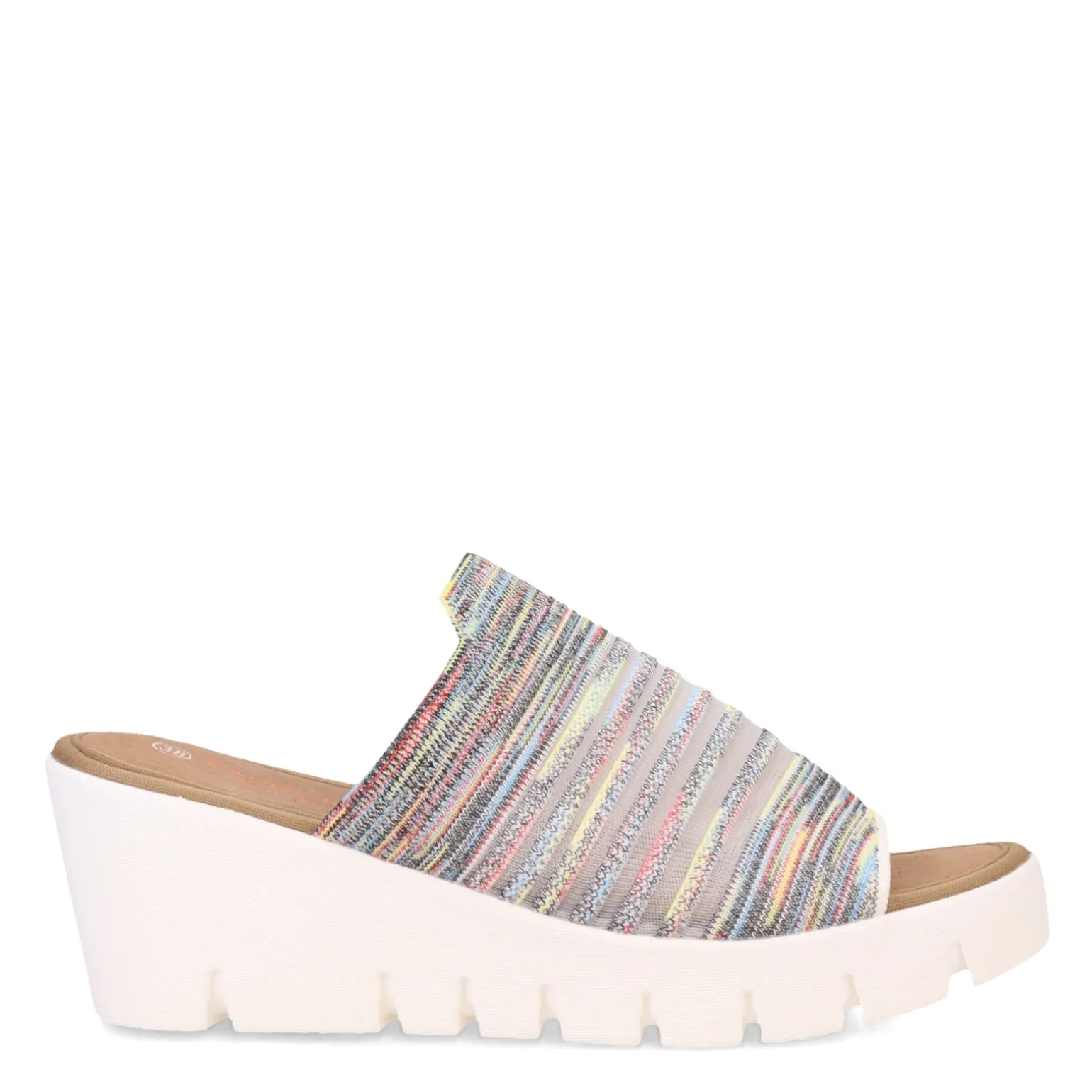 Women's Bernie Mev, Venti Iris Sandal
