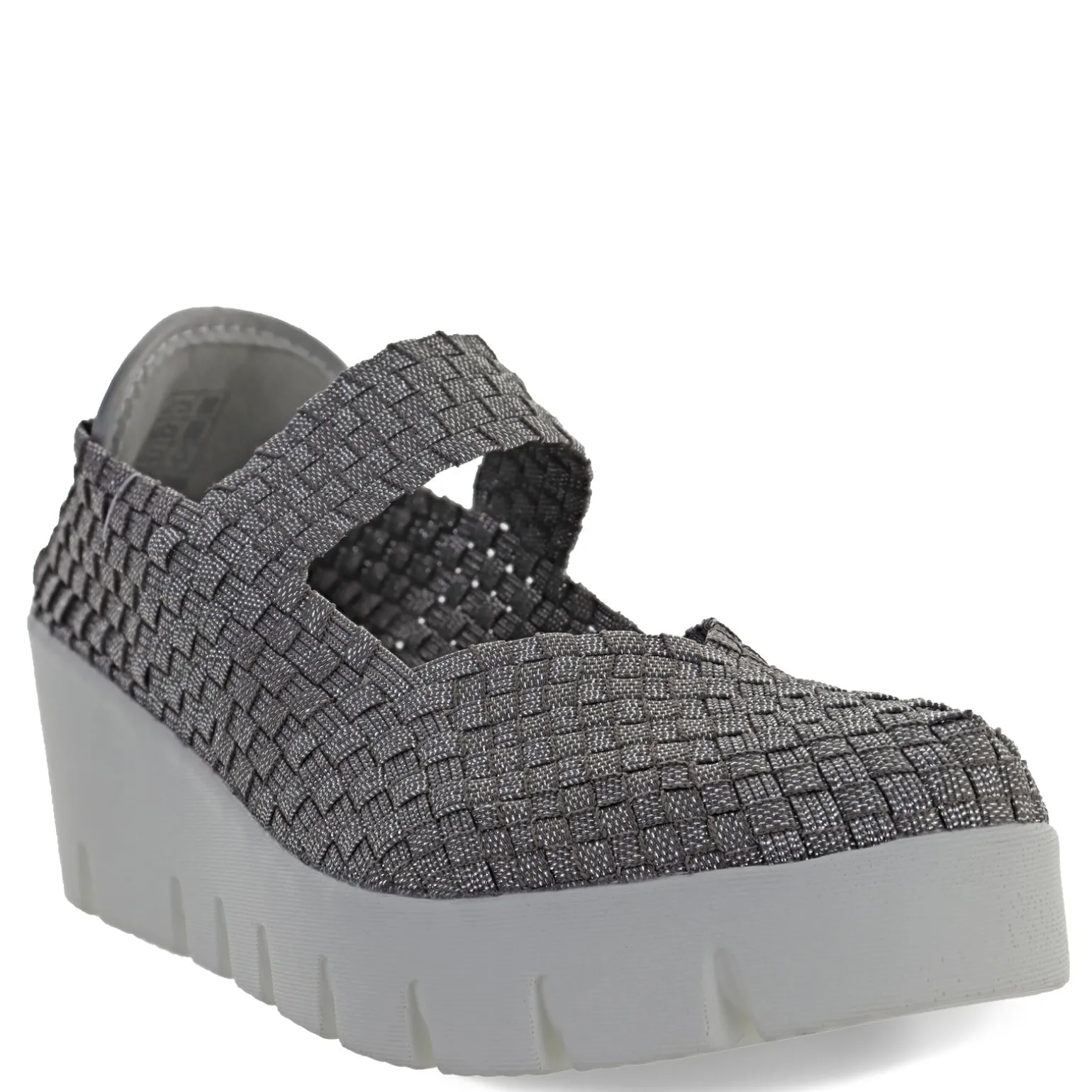 Women's Bernie Mev, Venti Lulia Slip-On