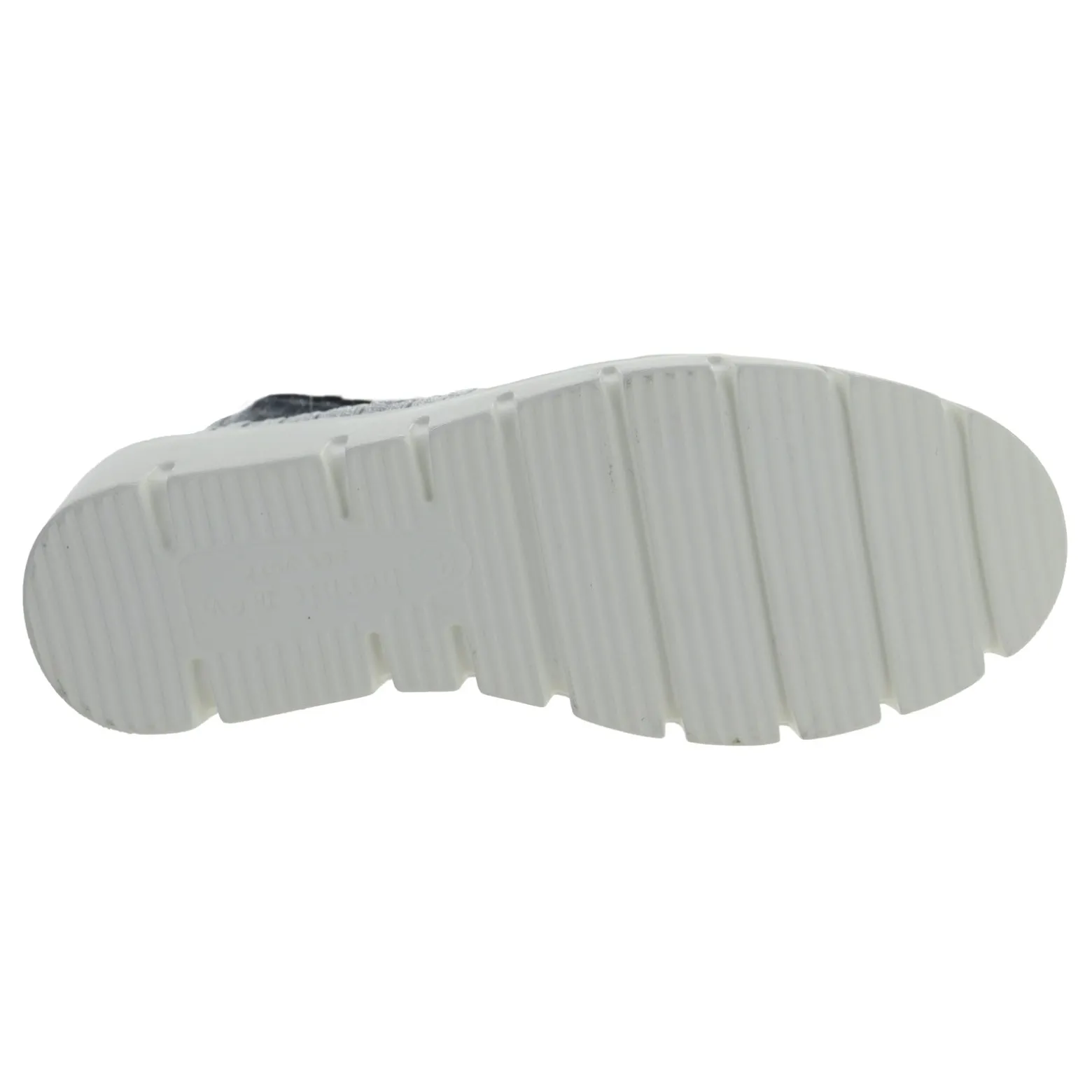 Women's Bernie Mev, Venti Lulia Slip-On