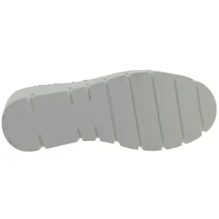 Women's Bernie Mev, Venti Lulia Slip-On