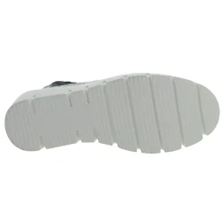 Women's Bernie Mev, Venti Lulia Slip-On