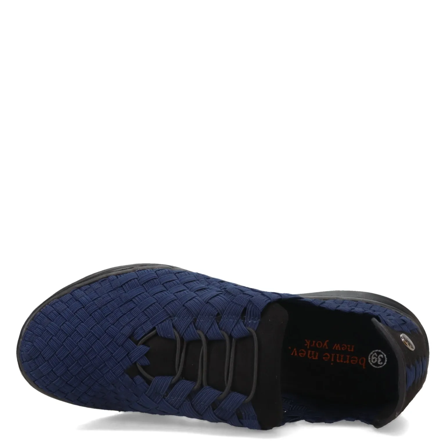 Women's Bernie Mev, Victoria Slip-On