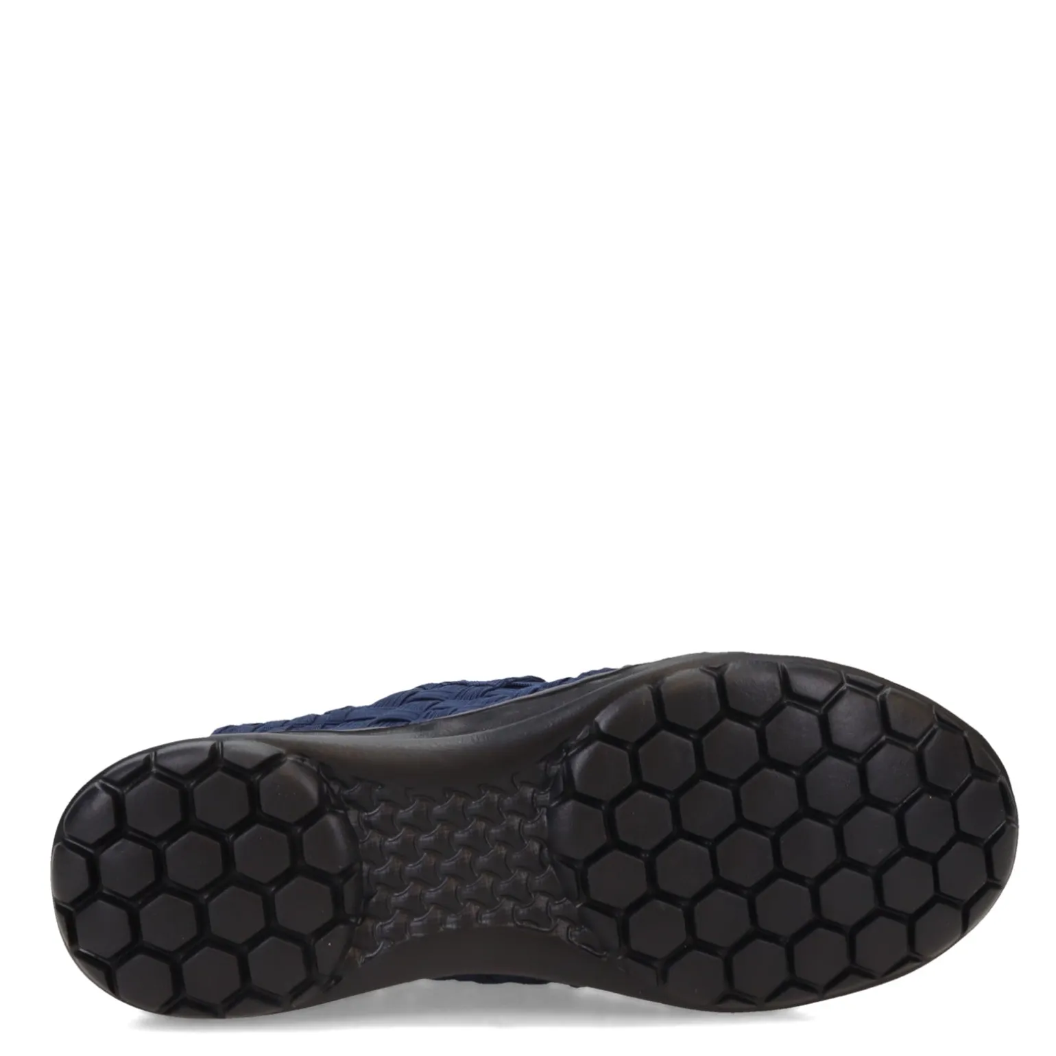 Women's Bernie Mev, Victoria Slip-On