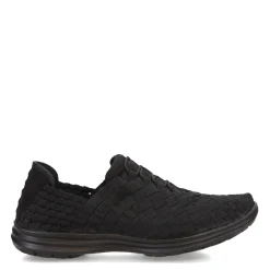Women's Bernie Mev, Victoria Slip-On