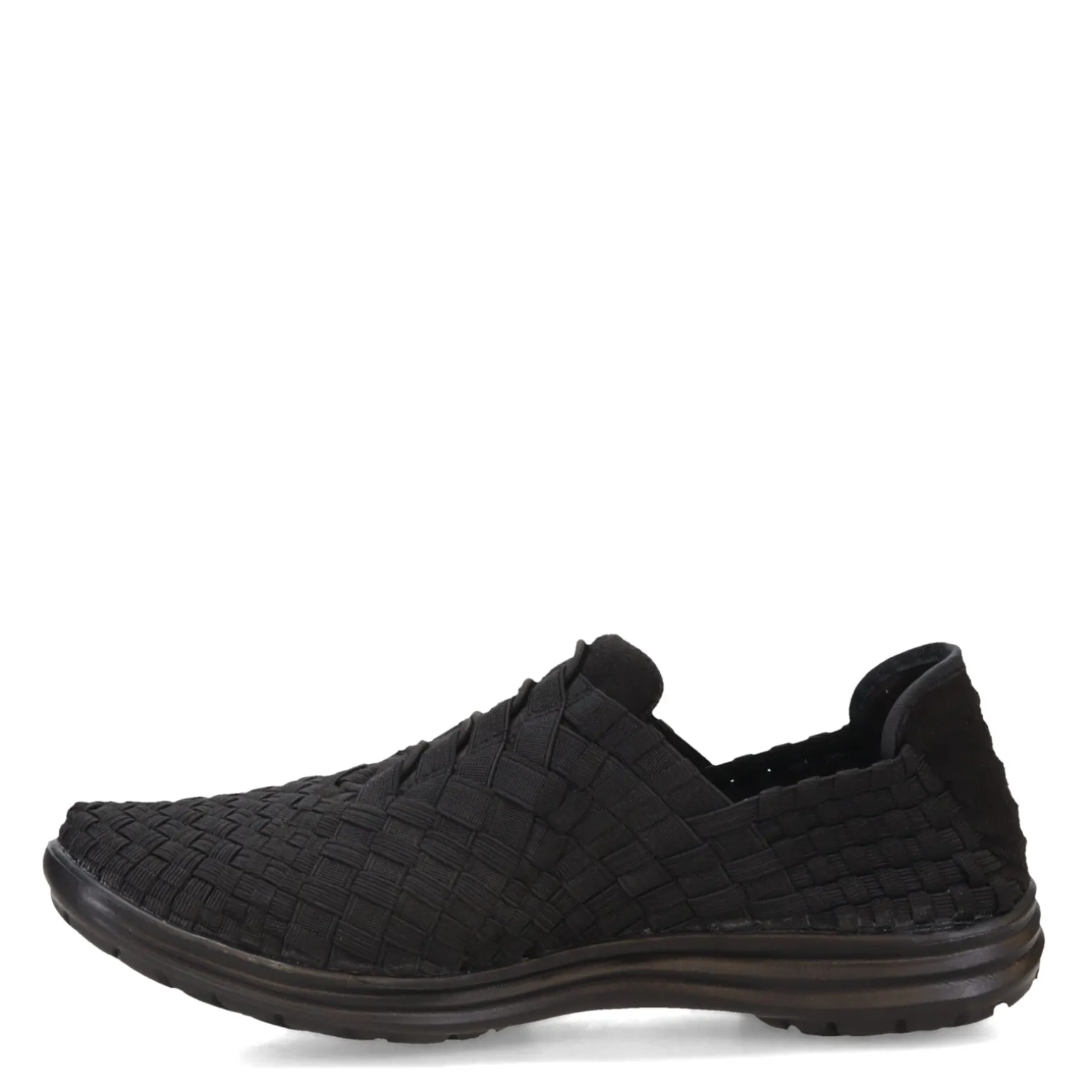 Women's Bernie Mev, Victoria Slip-On