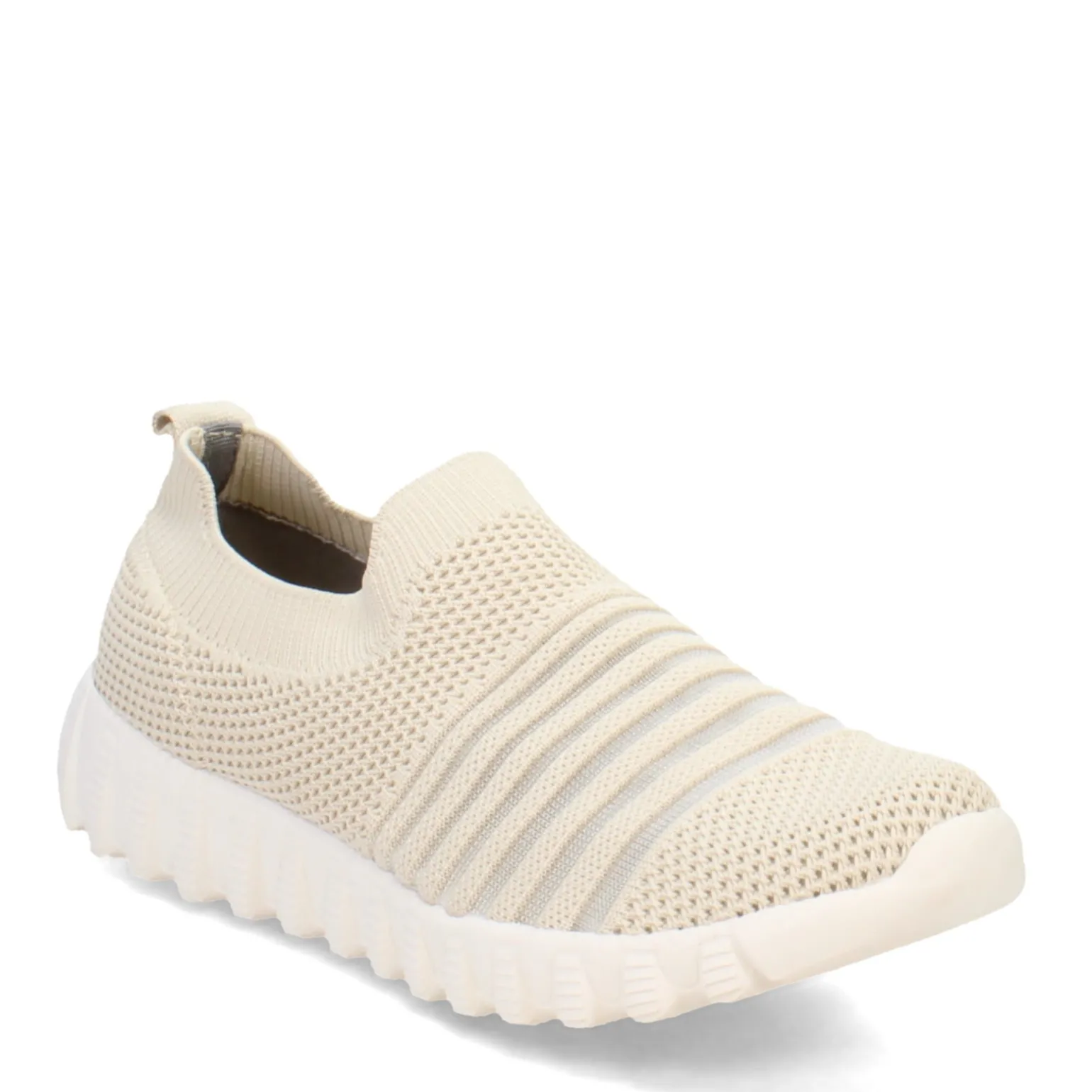 Women's Bernie Mev, Wylie Slip-On Sneaker