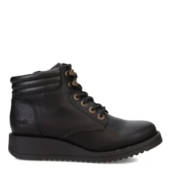 Women's Blowfish Malibu, City Low Boot