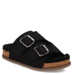 Women's Blowfish Malibu, Feelgoods-SHR Sandal