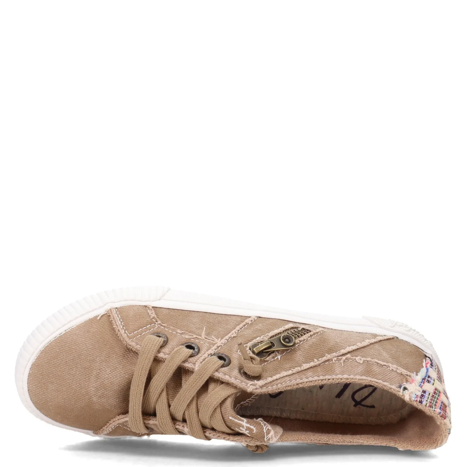 Women's Blowfish Malibu, Fruit Sneaker
