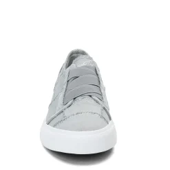 Women's Blowfish Malibu, Marley Slip-On
