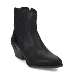 Women's Blowfish Malibu, Spangle Boot