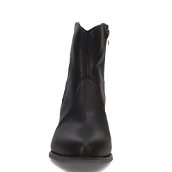 Women's Blowfish Malibu, Spangle Boot