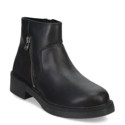 Women's Blowfish Malibu, Vienna Boot