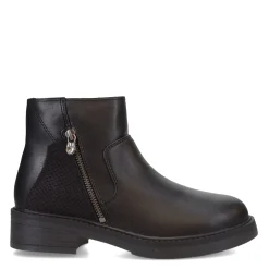 Women's Blowfish Malibu, Vienna Boot