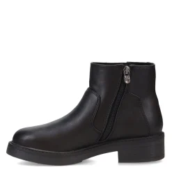 Women's Blowfish Malibu, Vienna Boot
