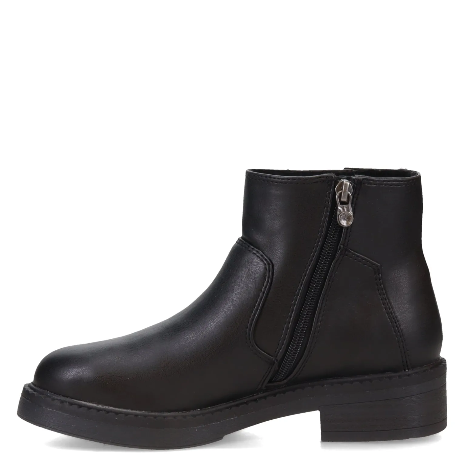 Women's Blowfish Malibu, Vienna Boot