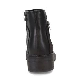 Women's Blowfish Malibu, Vienna Boot