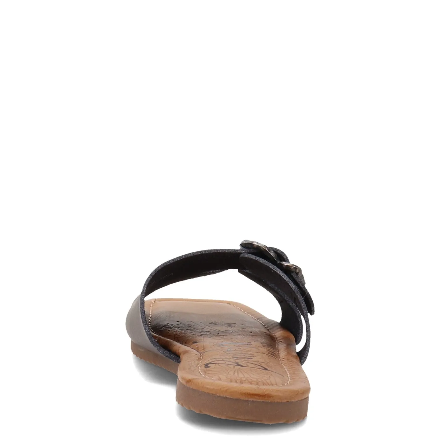 Women's Blowfish Malibu, Zailey Sandal