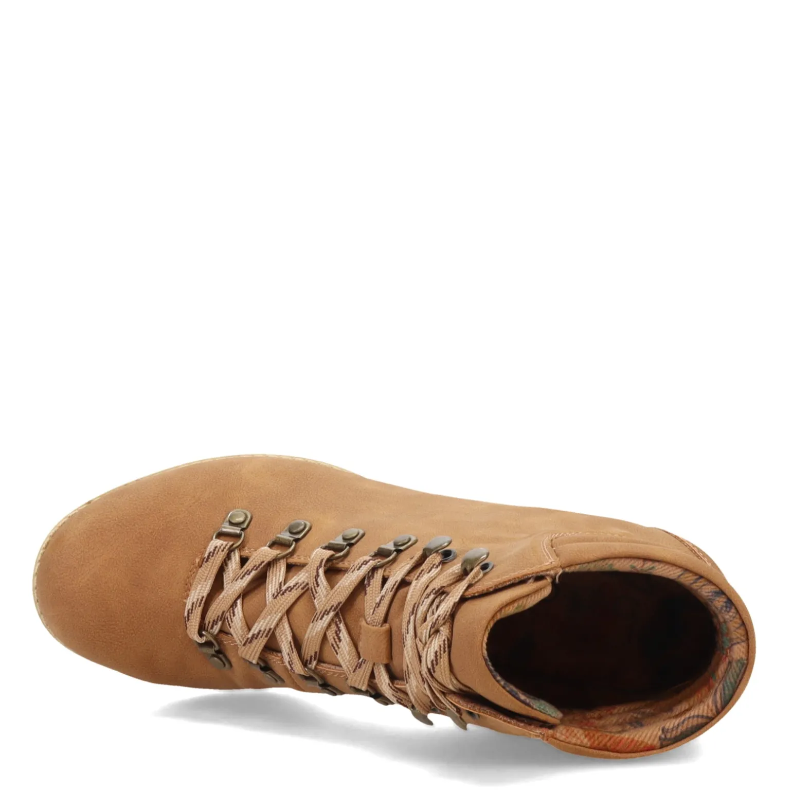 Women's b.o.c, Alder Boot