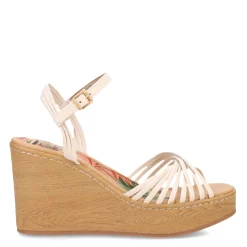 Women's b.o.c, Catalina Sandal