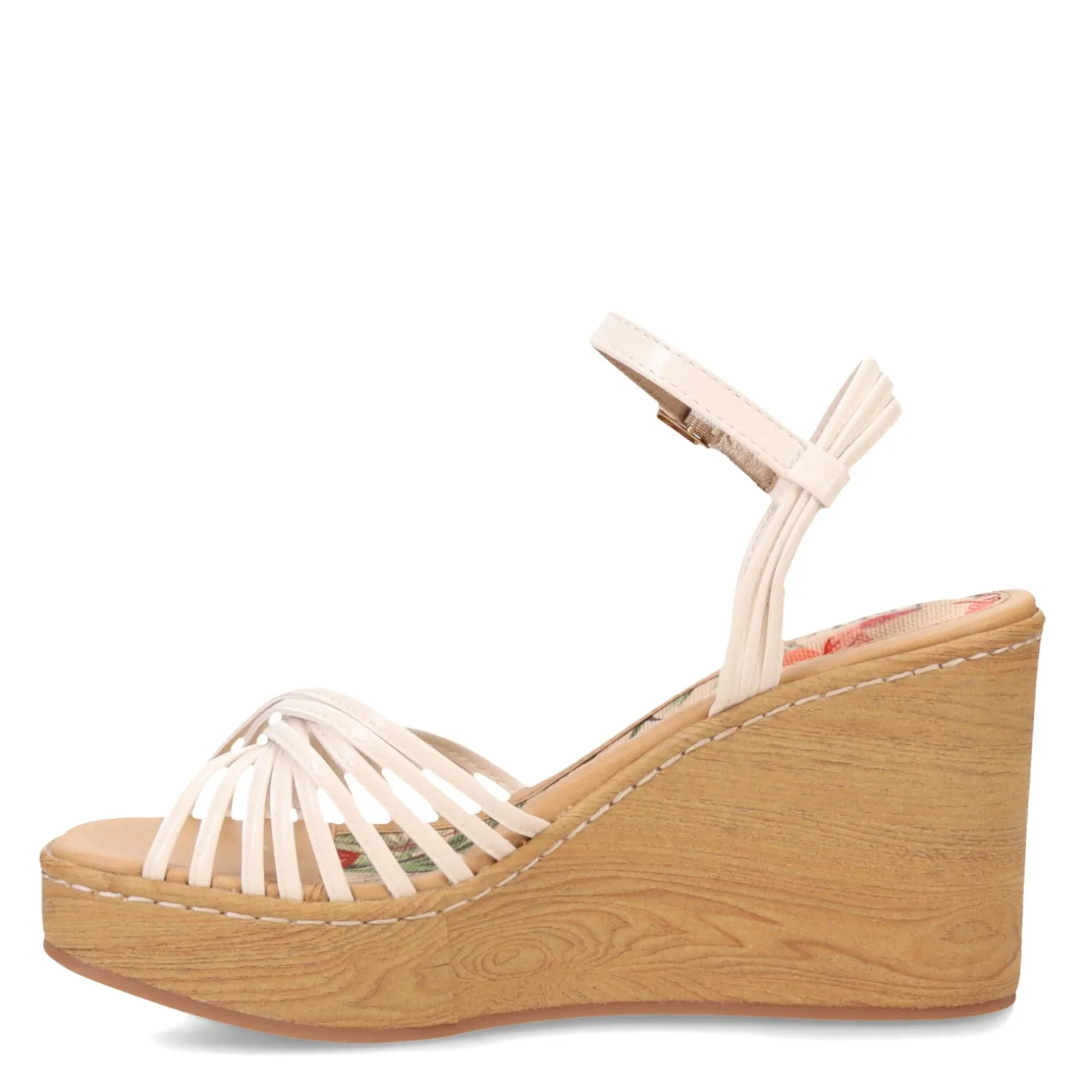Women's b.o.c, Catalina Sandal