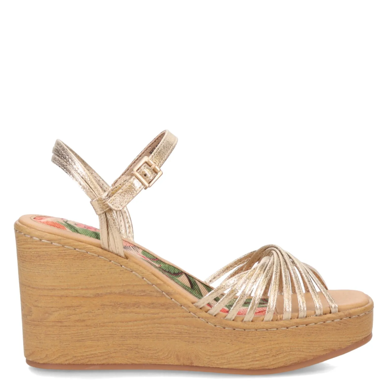 Women's b.o.c, Catalina Sandal