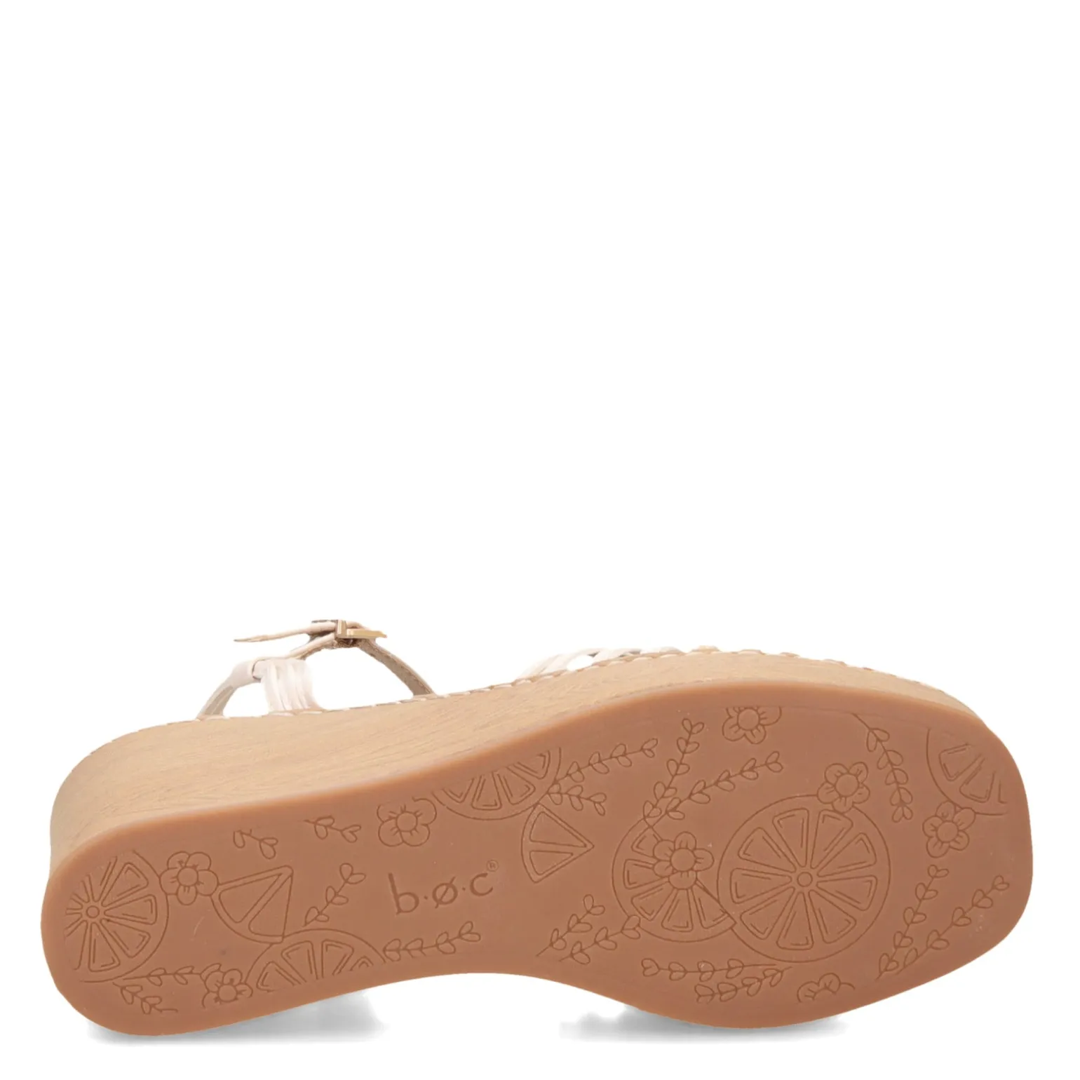 Women's b.o.c, Catalina Sandal