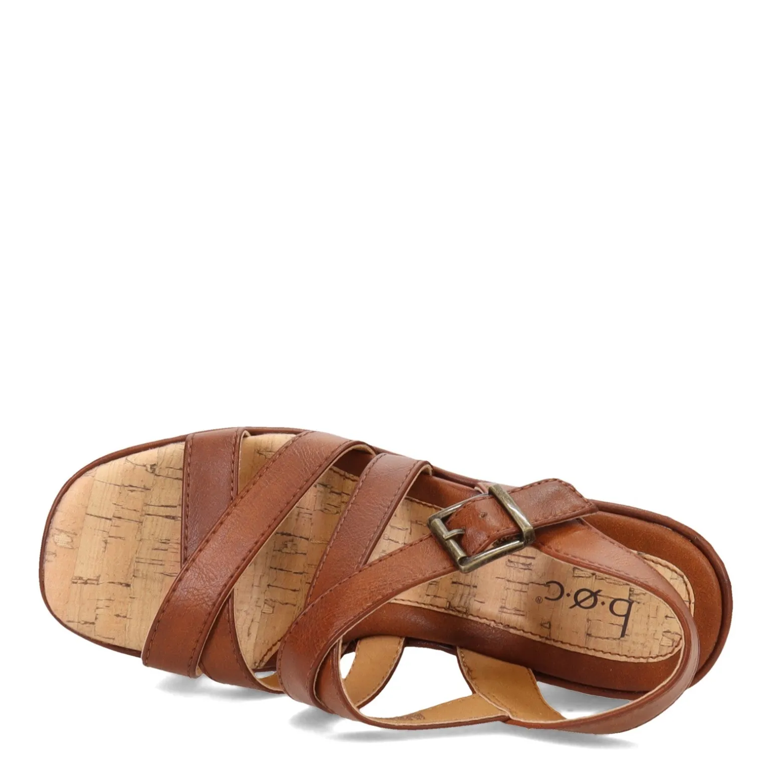Women's b.o.c, Chiana Sandal