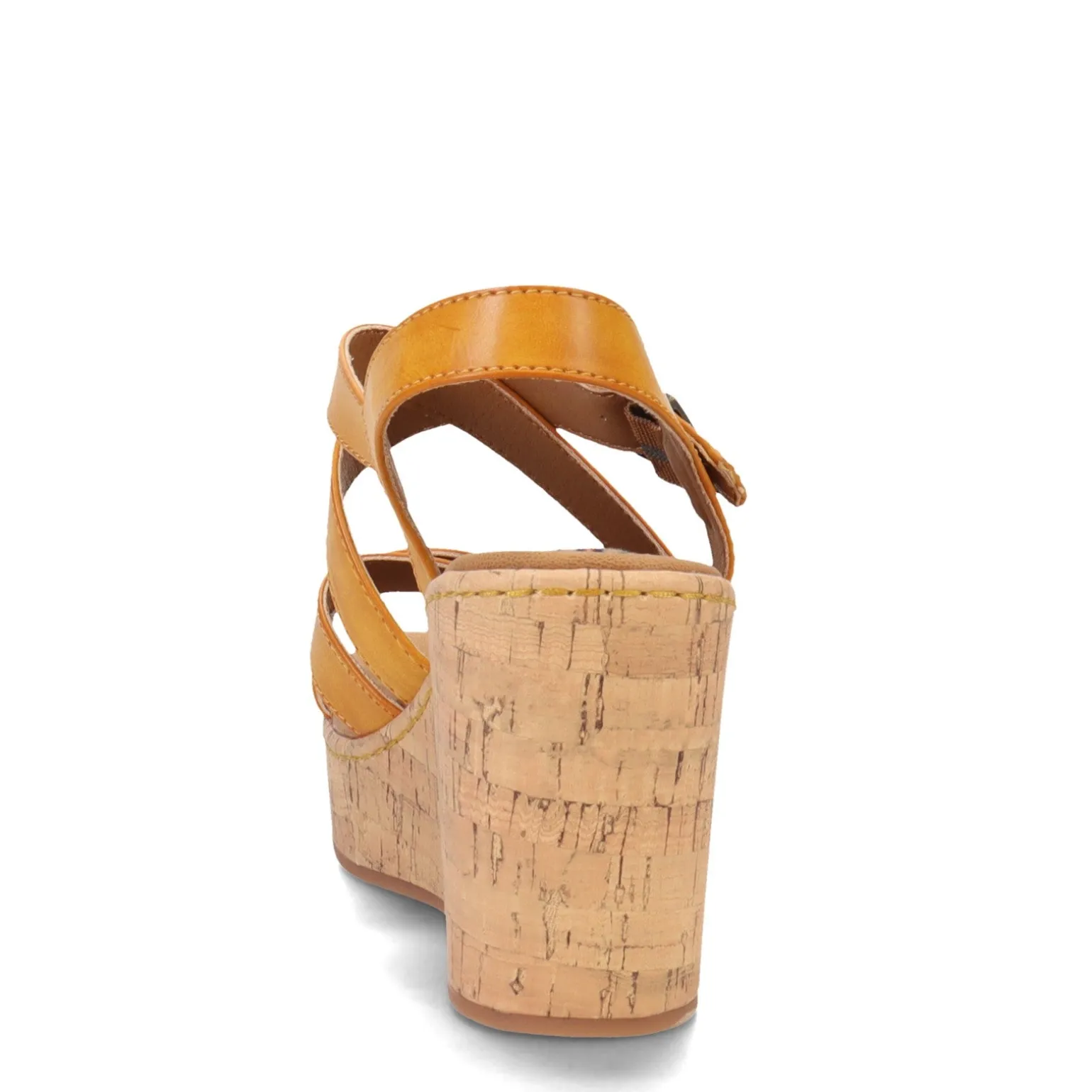 Women's b.o.c, Chiana Sandal