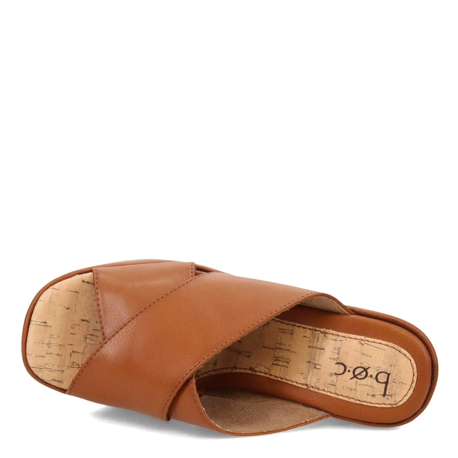 Women's b.o.c, Cici Sandal