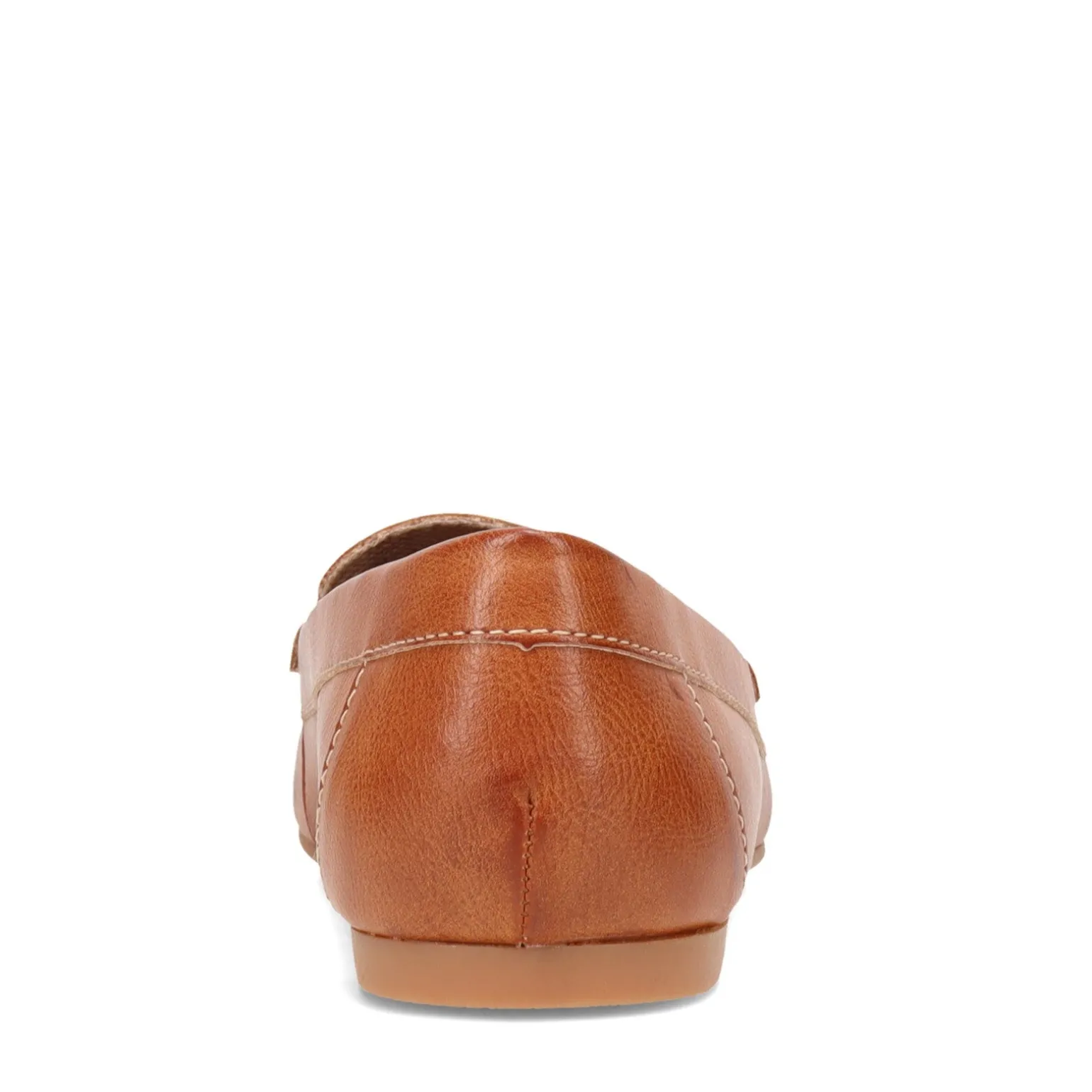 Women's b.o.c, Jana Loafer