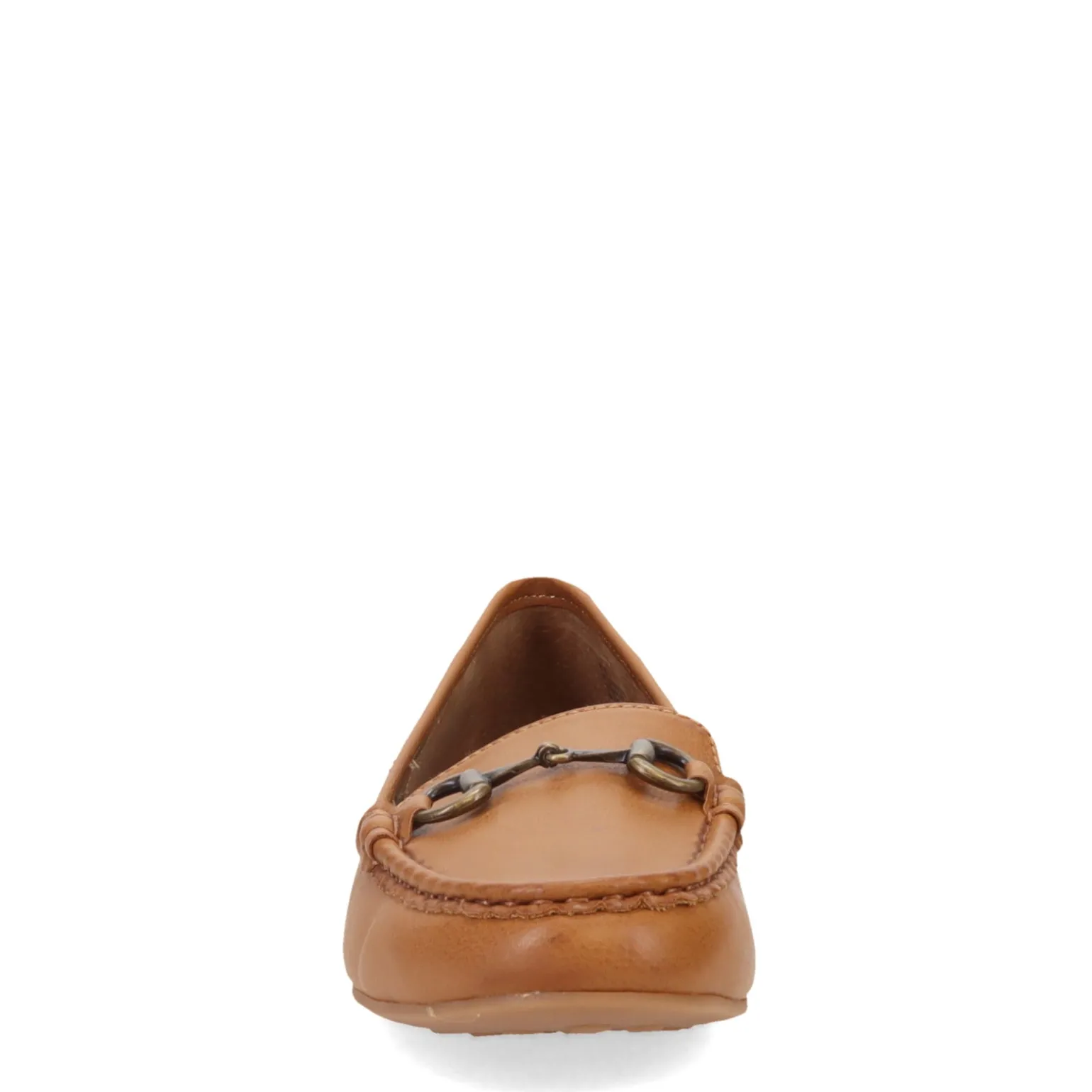 Women's b.o.c, Jaxie Loafer
