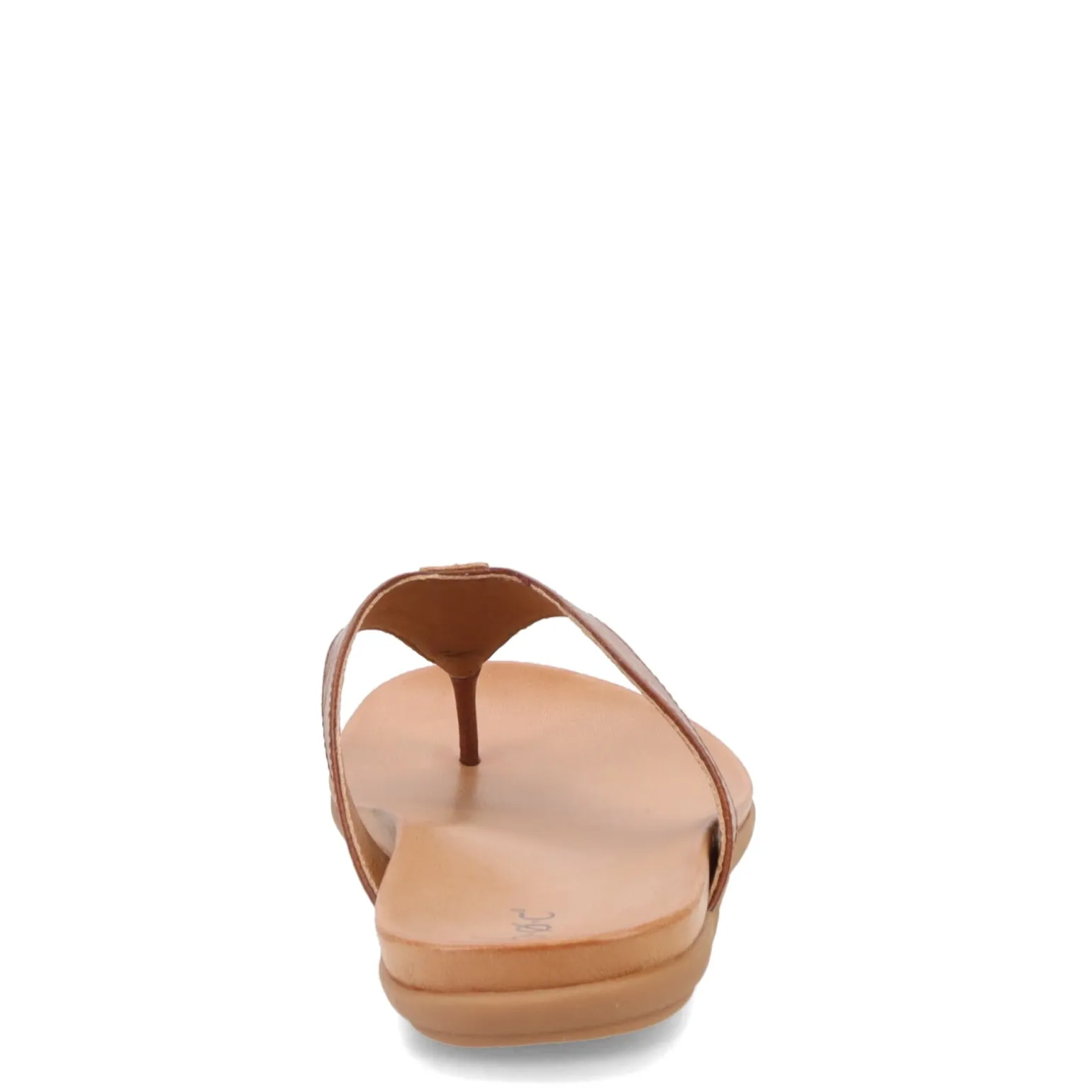 Women's b.o.c, Kami Sandal