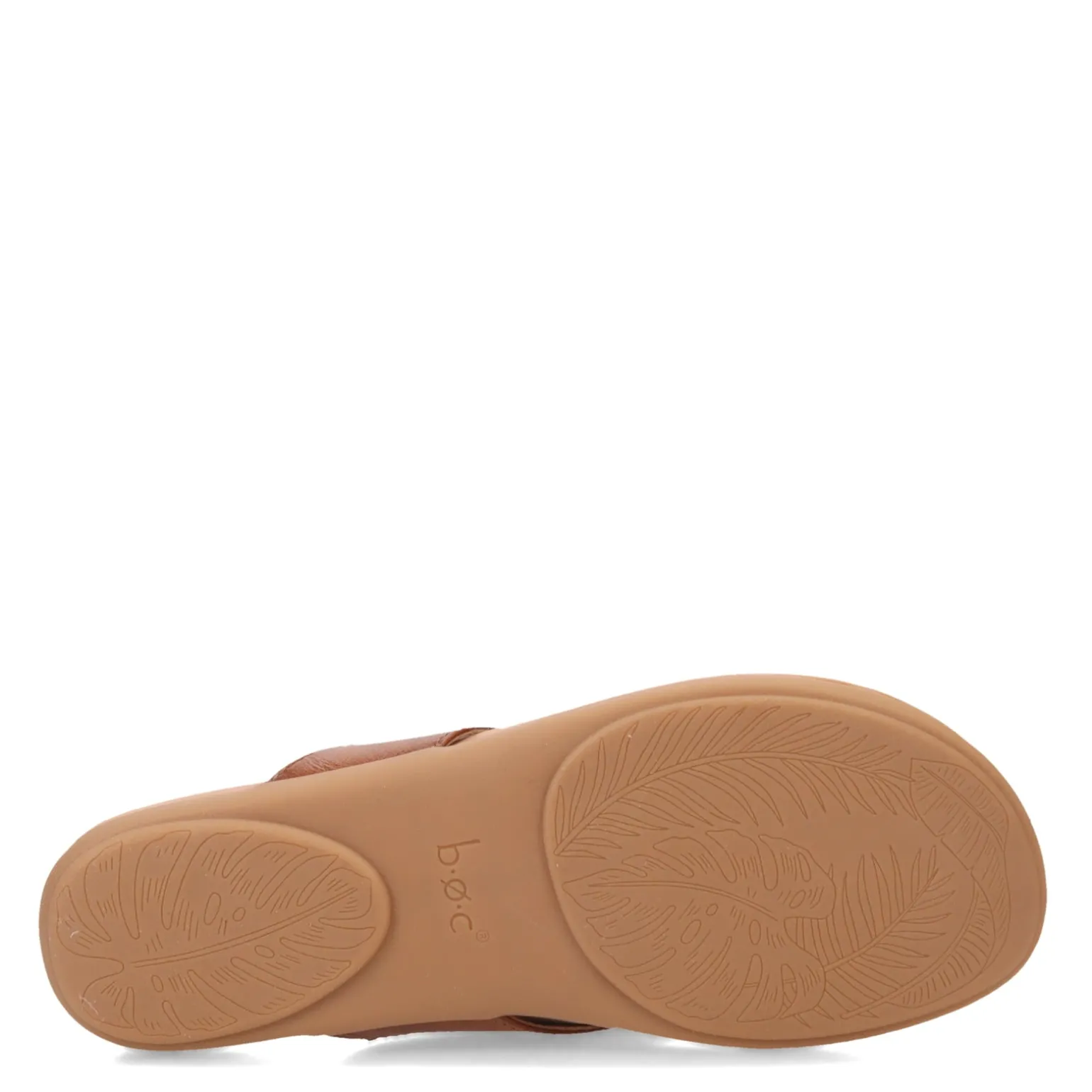 Women's b.o.c, Kami Sandal