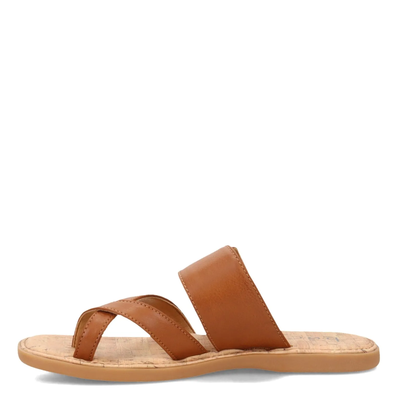 Women's b.o.c., Kelsee Sandal