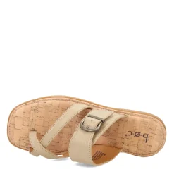 Women's b.o.c., Kelsee Sandal