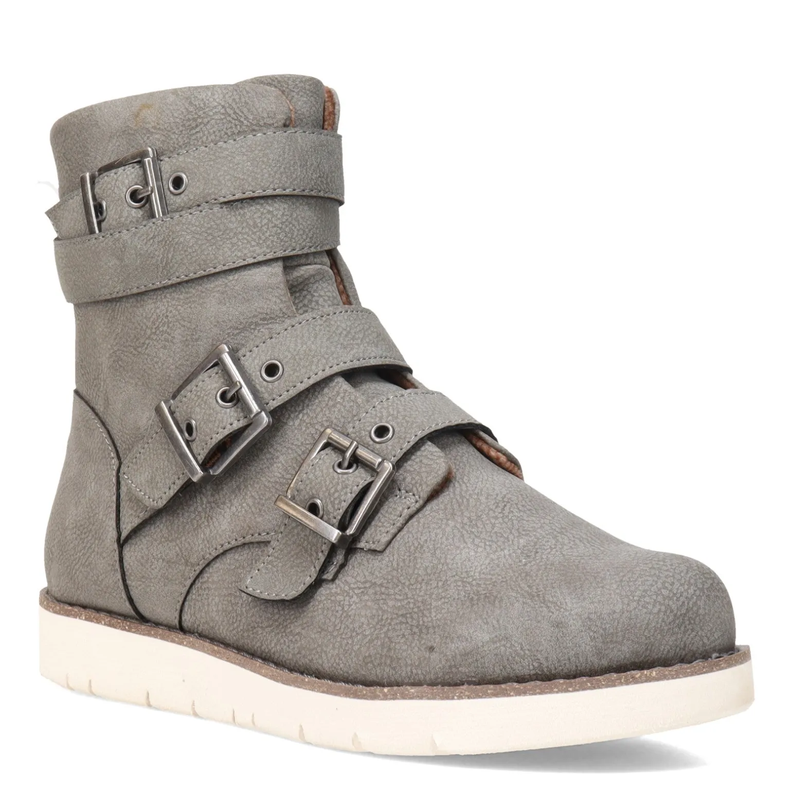 Women's b.o.c, Kiley Boot