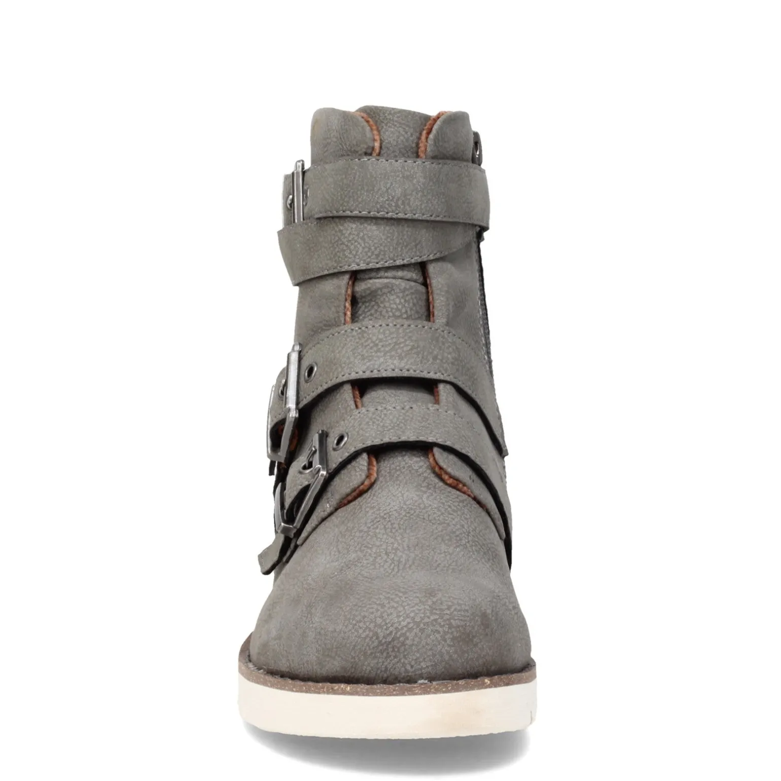 Women's b.o.c, Kiley Boot