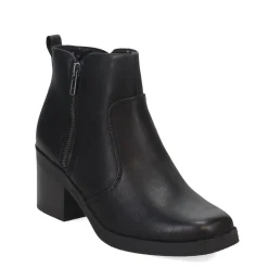 Women's b.o.c, Lexy Boot