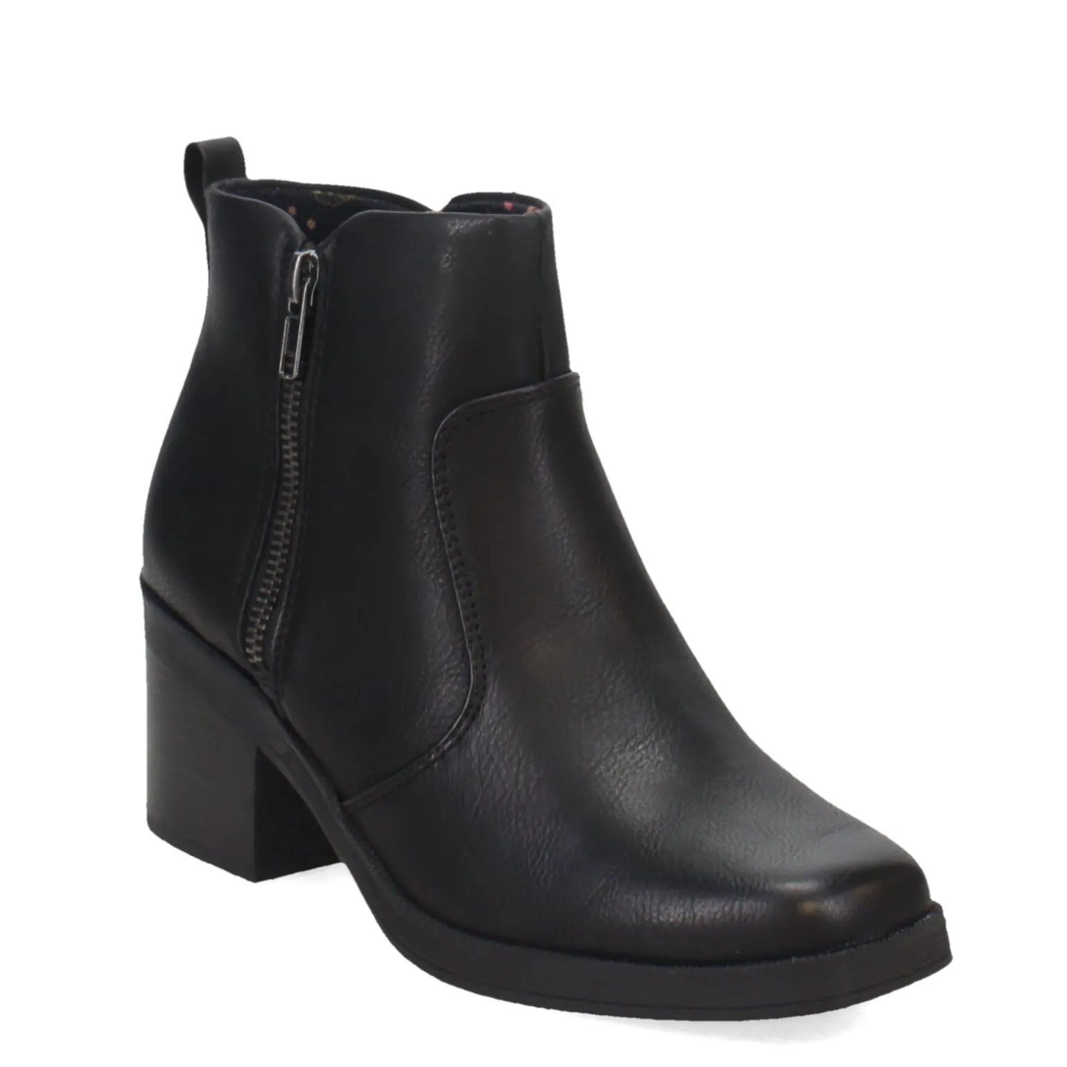 Women's b.o.c, Lexy Boot