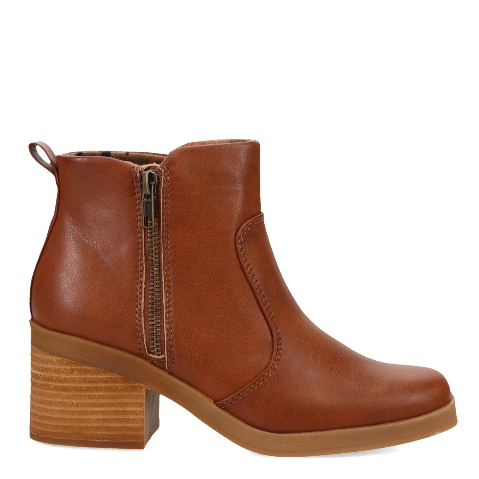 Women's b.o.c, Lexy Boot