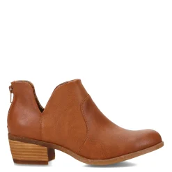 Women's b.o.c, Lucy Boot